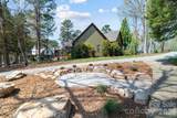 107 Clover Bank Road - Photo 45