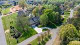 107 Clover Bank Road - Photo 6