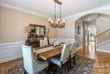 107 Clover Bank Road - Photo 7