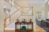 107 Clover Bank Road - Photo 8