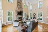 107 Clover Bank Road - Photo 9