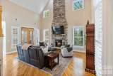 107 Clover Bank Road - Photo 10