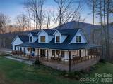 3502 Bolens Creek Road - Photo 1