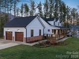 3502 Bolens Creek Road - Photo 2