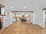 3502 Bolens Creek Road - Photo 12