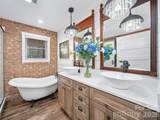 3502 Bolens Creek Road - Photo 17