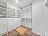 3502 Bolens Creek Road - Photo 19