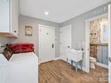 3502 Bolens Creek Road - Photo 20