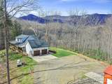 3502 Bolens Creek Road - Photo 3