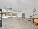 3502 Bolens Creek Road - Photo 21