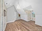 3502 Bolens Creek Road - Photo 24