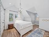 3502 Bolens Creek Road - Photo 25