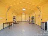3502 Bolens Creek Road - Photo 27