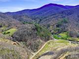 3502 Bolens Creek Road - Photo 28