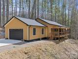 3502 Bolens Creek Road - Photo 29