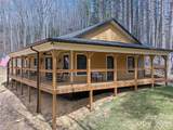 3502 Bolens Creek Road - Photo 30