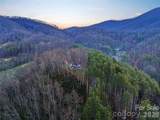 3502 Bolens Creek Road - Photo 4
