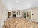 3502 Bolens Creek Road - Photo 31