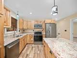 3502 Bolens Creek Road - Photo 32