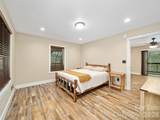 3502 Bolens Creek Road - Photo 33