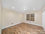 3502 Bolens Creek Road - Photo 35