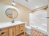 3502 Bolens Creek Road - Photo 36