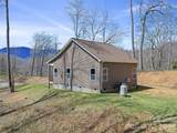 3502 Bolens Creek Road - Photo 38