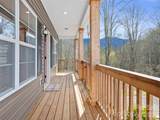 3502 Bolens Creek Road - Photo 39