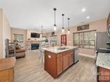 3502 Bolens Creek Road - Photo 40