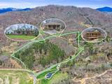 3502 Bolens Creek Road - Photo 5