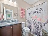 3502 Bolens Creek Road - Photo 42