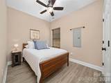 3502 Bolens Creek Road - Photo 43