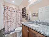 3502 Bolens Creek Road - Photo 44