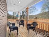 3502 Bolens Creek Road - Photo 45