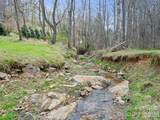 3502 Bolens Creek Road - Photo 46