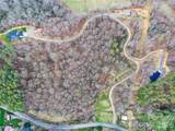 3502 Bolens Creek Road - Photo 47