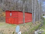3502 Bolens Creek Road - Photo 48