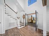 3502 Bolens Creek Road - Photo 9