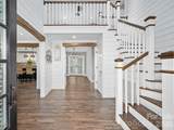 3502 Bolens Creek Road - Photo 10