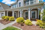 9006 Woodview Court - Photo 2