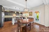 9006 Woodview Court - Photo 11
