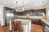 9006 Woodview Court - Photo 12