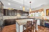9006 Woodview Court - Photo 13