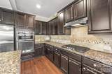 9006 Woodview Court - Photo 15