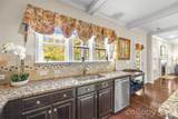 9006 Woodview Court - Photo 16