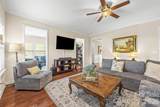 9006 Woodview Court - Photo 17