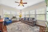 9006 Woodview Court - Photo 20