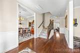 9006 Woodview Court - Photo 3