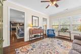 9006 Woodview Court - Photo 21