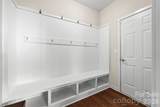 9006 Woodview Court - Photo 22